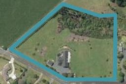 15 Skudders Beach Road, Kerikeri, Kerikeri