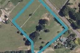 37 Te Arakura Road, Feilding, Feilding