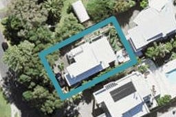 52 Sharon Road, Waiake, Auckland