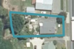 180 Great South Road, Huntly, Huntly