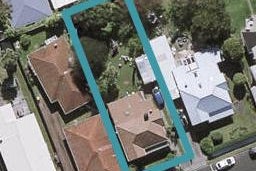 28 Fulford Street, New Plymouth, New Plymouth