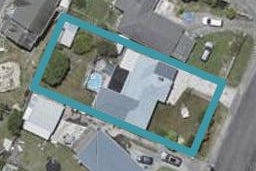 23 Freemans Road, Otaki