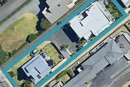 53 Oceanbeach Road, Mount Maunganui, Mount Maunganui