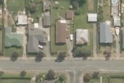52 Prince Street, Winton, Winton