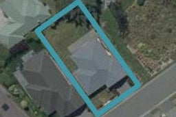 15 Taggart Place, Sockburn, Christchurch