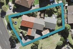 1/86 Halsey Drive, Mount Roskill, Auckland