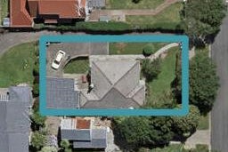 60 Abbot Street, Waverley, Invercargill