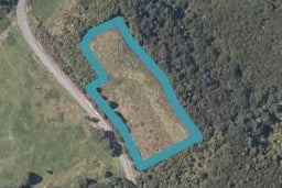 315 Kukunui Road, Whangarei