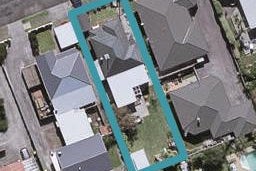 16 Karamu Street, Strandon, New Plymouth