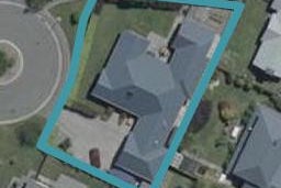 17 Rosebank Close, Northwood, Christchurch