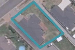 10 Barbary Close, Wharewaka, Taupo