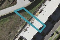 123 Barbarich Drive, Stonefields, Auckland