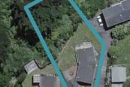 30 Buccaneer Place, Grenada Village, Wellington