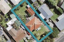 103 Henderson Valley Road, Henderson, Auckland