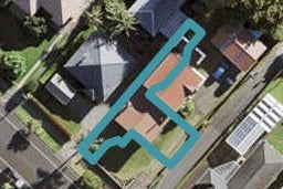 28B Ennismore Road, Mount Albert, Auckland