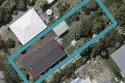 34 Tutanekai Street, Paraparaumu