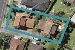 144B Norman Lesser Drive, Saint Johns, Auckland