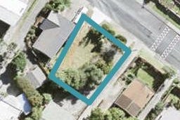 13A Waiora Road, Stanmore Bay, Whangaparaoa