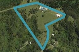 55 Woodlands Heights Drive, Parua Bay, Whangarei