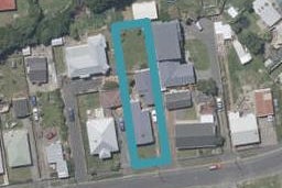 10 Luke Street, Ocean Grove, Dunedin