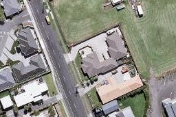 124 Mangati Road, Bell Block, New Plymouth
