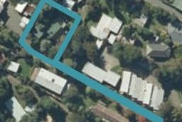 96 Taupahi Road, Tūrangi