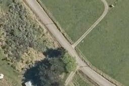 47 Waiotemarama Gorge Road, Opononi, Kaikohe