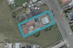 15 Brixton Street, Islington, Christchurch