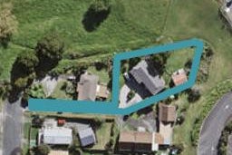 36 Totara View, Wellsford, Wellsford