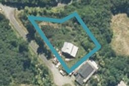 1 Phillip May Place, Ross
