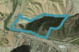 719 Taylor Pass Road, Taylor Pass, Blenheim