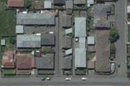 2/23 Edgeware Road, St Albans, Christchurch