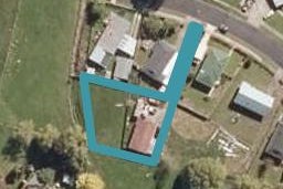 29 Gordon Crescent, Marton, Marton