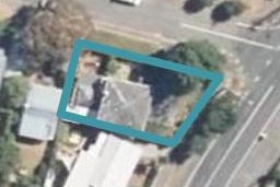 320 Muritai Road, Eastbourne, Lower Hutt