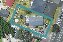 1183 Cameron Road, Gate Pa, Tauranga