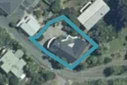 3 Bellevue Heights, Tāhunanui, Nelson