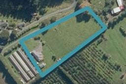 29 Coueran Way, Kauri