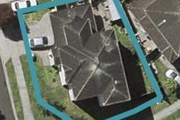 4 Breon Place, Flat Bush, Auckland
