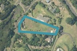 13 Rewa Rewa Valley, Tairua, Tairua
