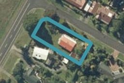 243 Taupahi Road, Turangi