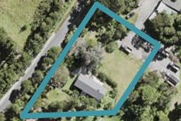 28 Parker Road, Oratia, Auckland