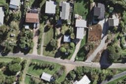 21 Tetley Road, Surfdale, Waiheke Island