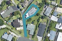 21A Pamela Place, Otumoetai, Tauranga