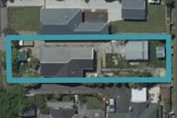 110 Stapletons Road, Richmond, Christchurch