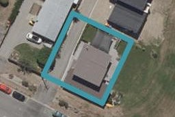 4A Walton Street, Alexandra, Alexandra