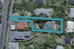 7 Mills Road, Brooklyn, Wellington