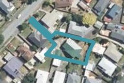 16 Foster Street, Taita, Lower Hutt