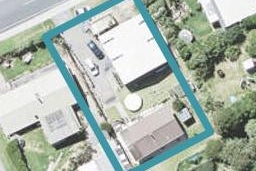 3 Pakiri Road, Warkworth