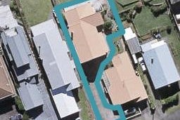4A Roy Terrace, Moturoa, New Plymouth