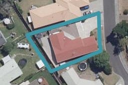 16 Piccadilly Lane, Hillcrest, Hamilton